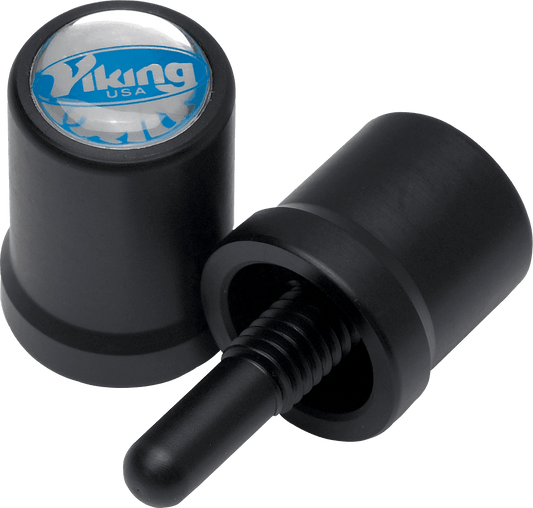 Viking JPVIK Joint Protectors - Viking Quick-Release - Pool Shark Supply