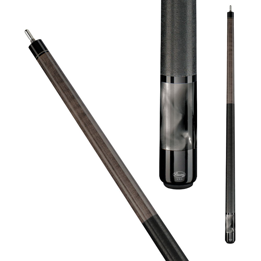 Viking VIK285 Pool Cue - Pool Shark Supply