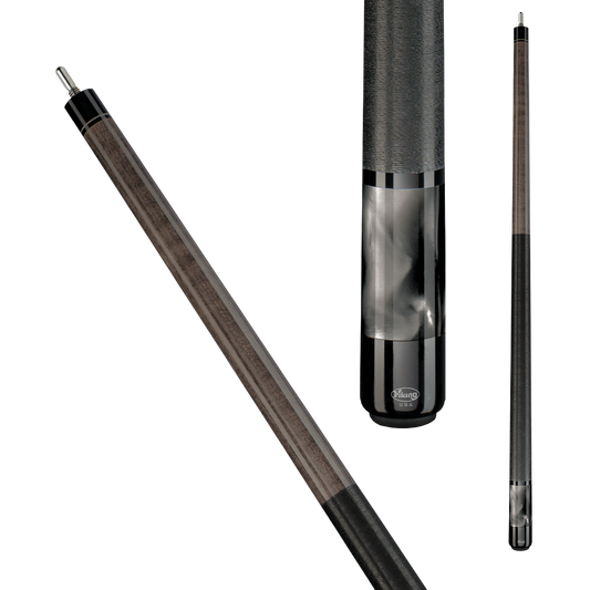 Viking VIK285 Pool Cue - Pool Shark Supply