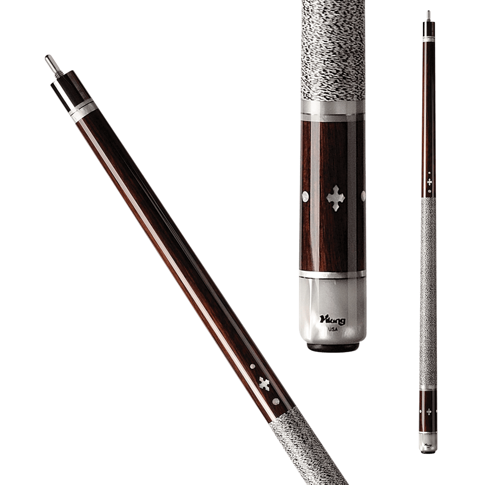 Viking VIK452 Pool Pool Cue - Pool Shark Supply Pool Shark Supply