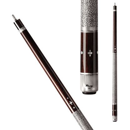 Viking VIK452 Pool Pool Cue - Pool Shark Supply