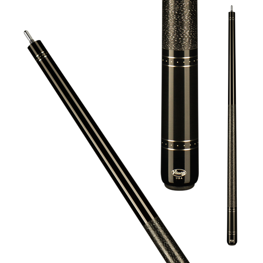 Viking VIK505 Defender Series Cue - Pool Shark Supply