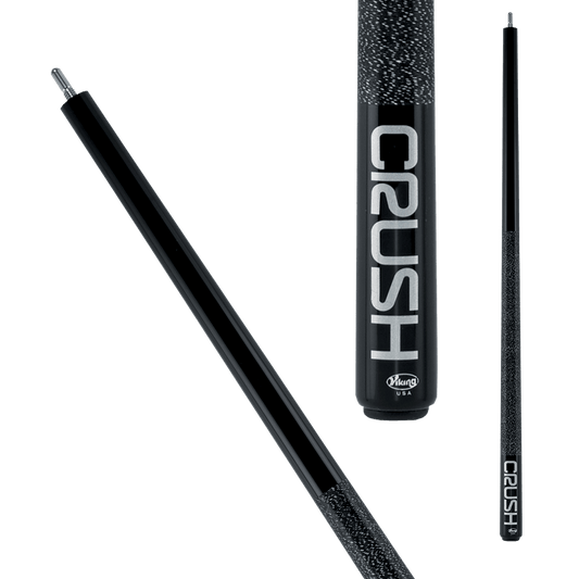 Viking VIKC Break Pool Cue - Pool Shark Supply