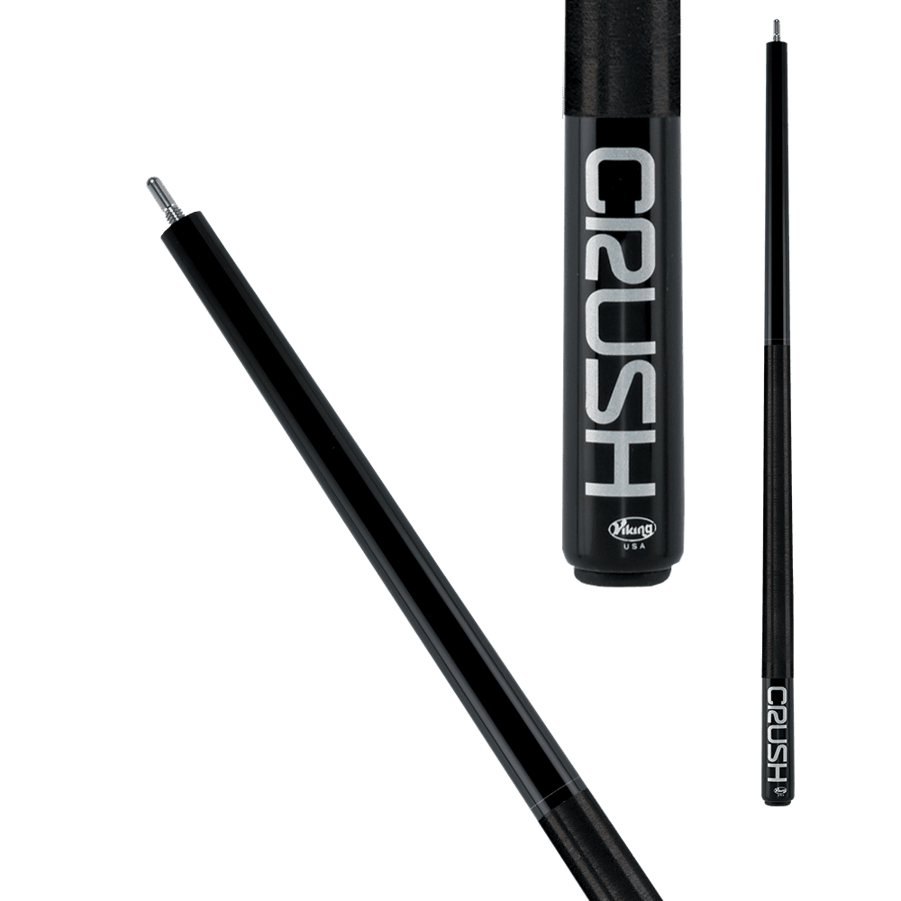 Viking VIKCBJ Break-Jump Pool Cue - Pool Shark Supply