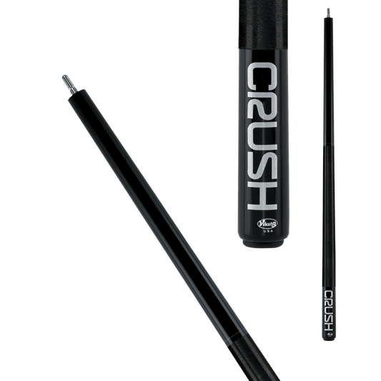 Viking VIKCBJ Break-Jump Pool Cue - Pool Shark Supply