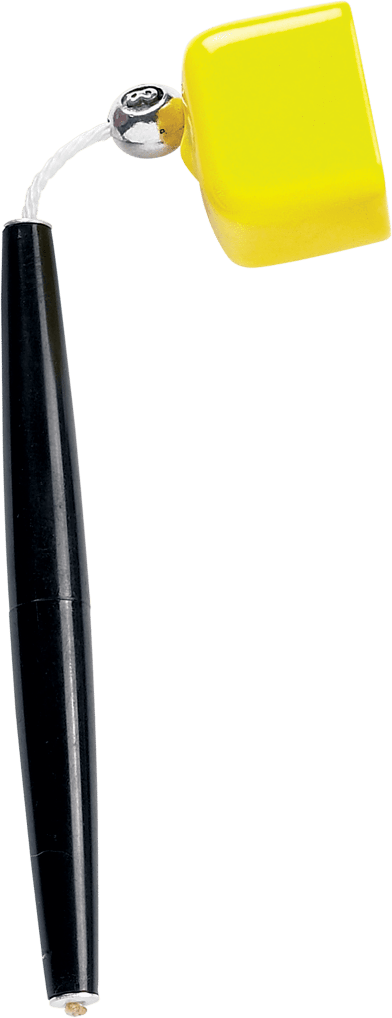 Vinyl QCPV Chalker - Pool Shark Supply Pool Shark Supply