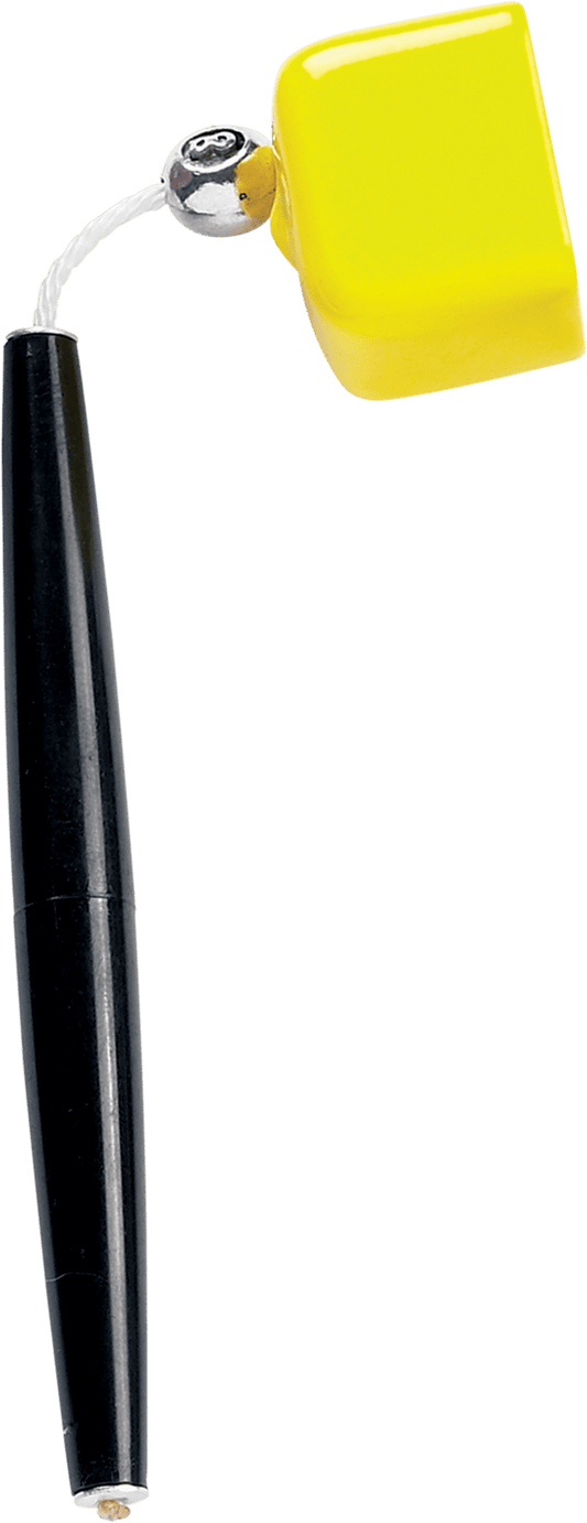 Vinyl QCPV Chalker - Pool Shark Supply