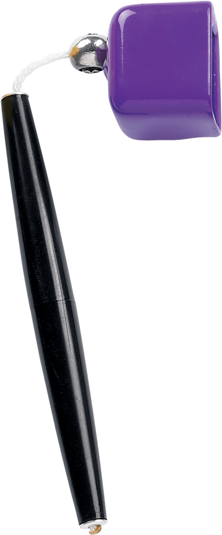 Vinyl QCPV Chalker - Pool Shark Supply Pool Shark Supply