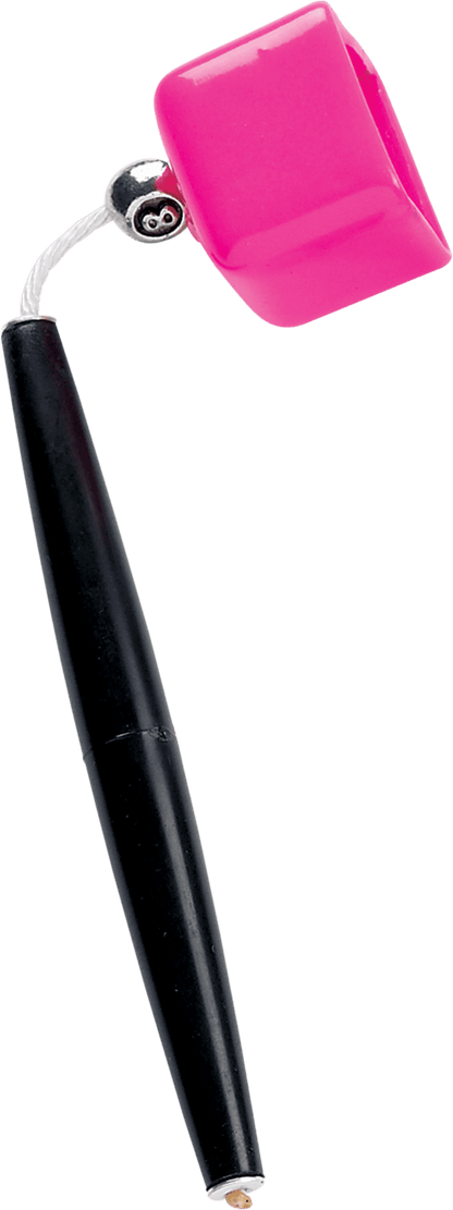 Vinyl QCPV Chalker - Pool Shark Supply