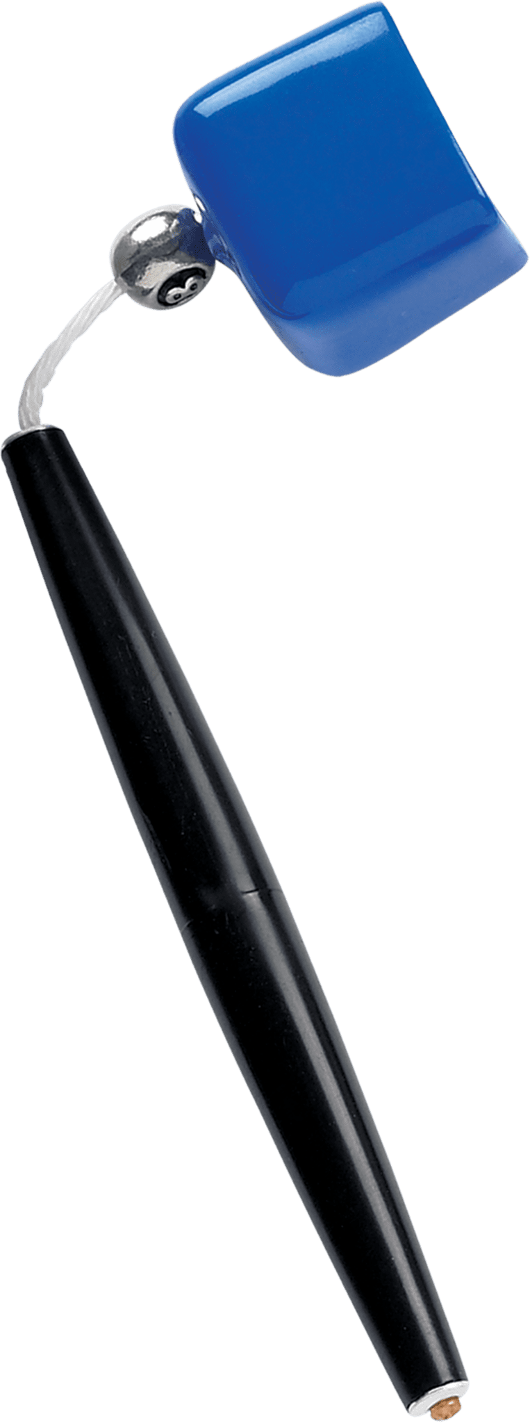 Vinyl QCPV Chalker - Pool Shark Supply Pool Shark Supply