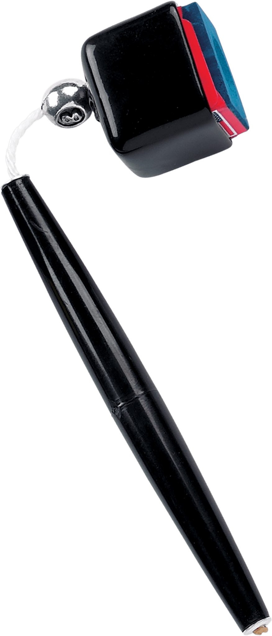 Vinyl QCPV Chalker - Pool Shark Supply Pool Shark Supply