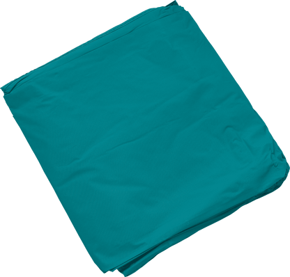 Vinyl TC7 7ft Table Cover - Pool Shark Supply