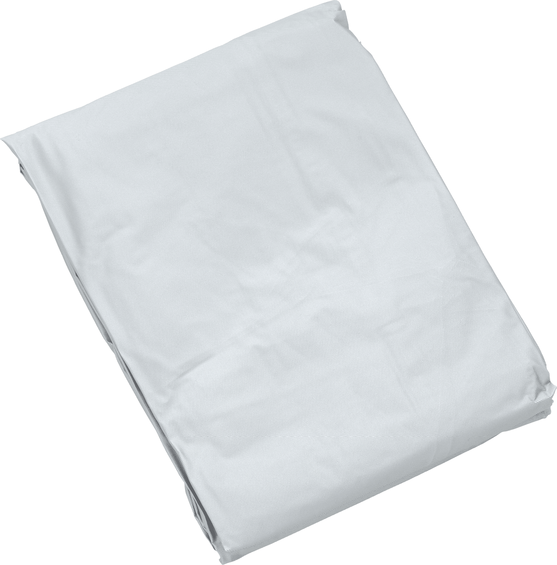 Vinyl TC7 7ft Table Cover - Pool Shark Supply