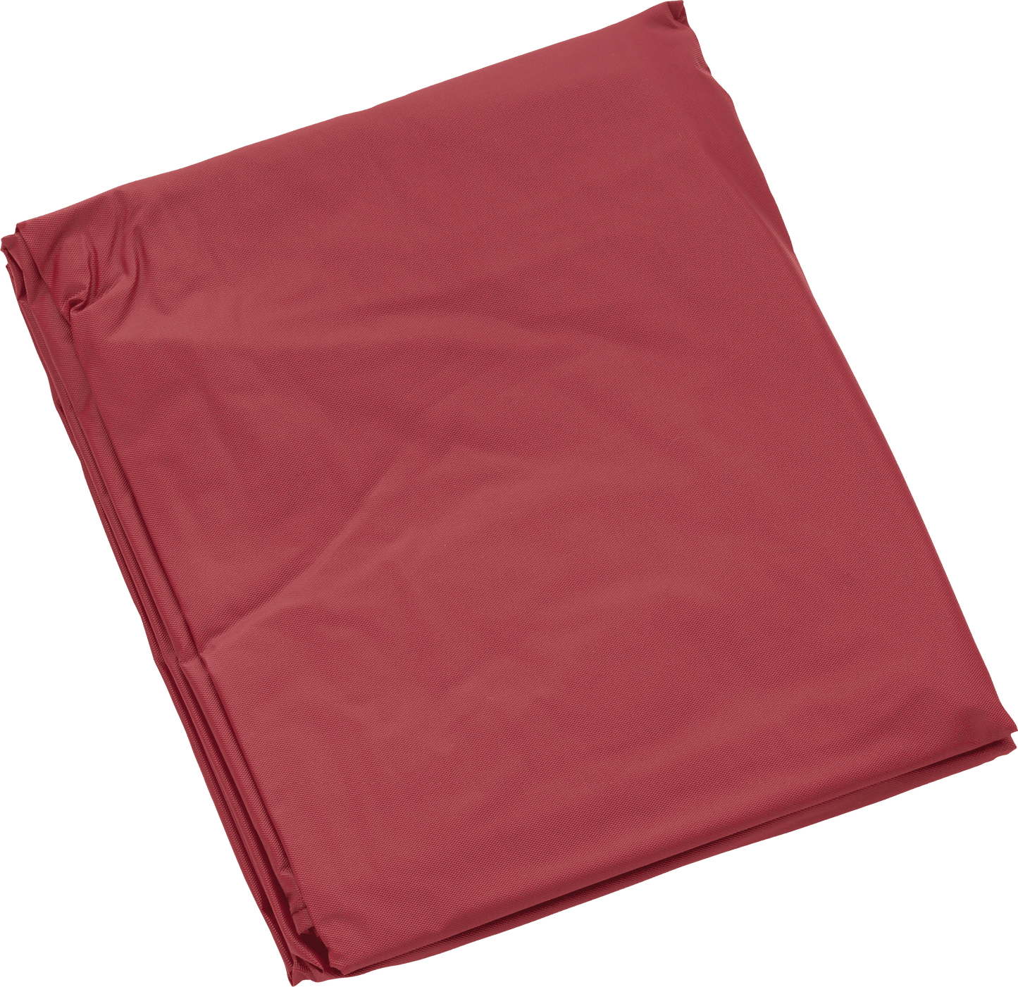 Vinyl TC7 7ft Table Cover - Pool Shark Supply Pool Shark Supply