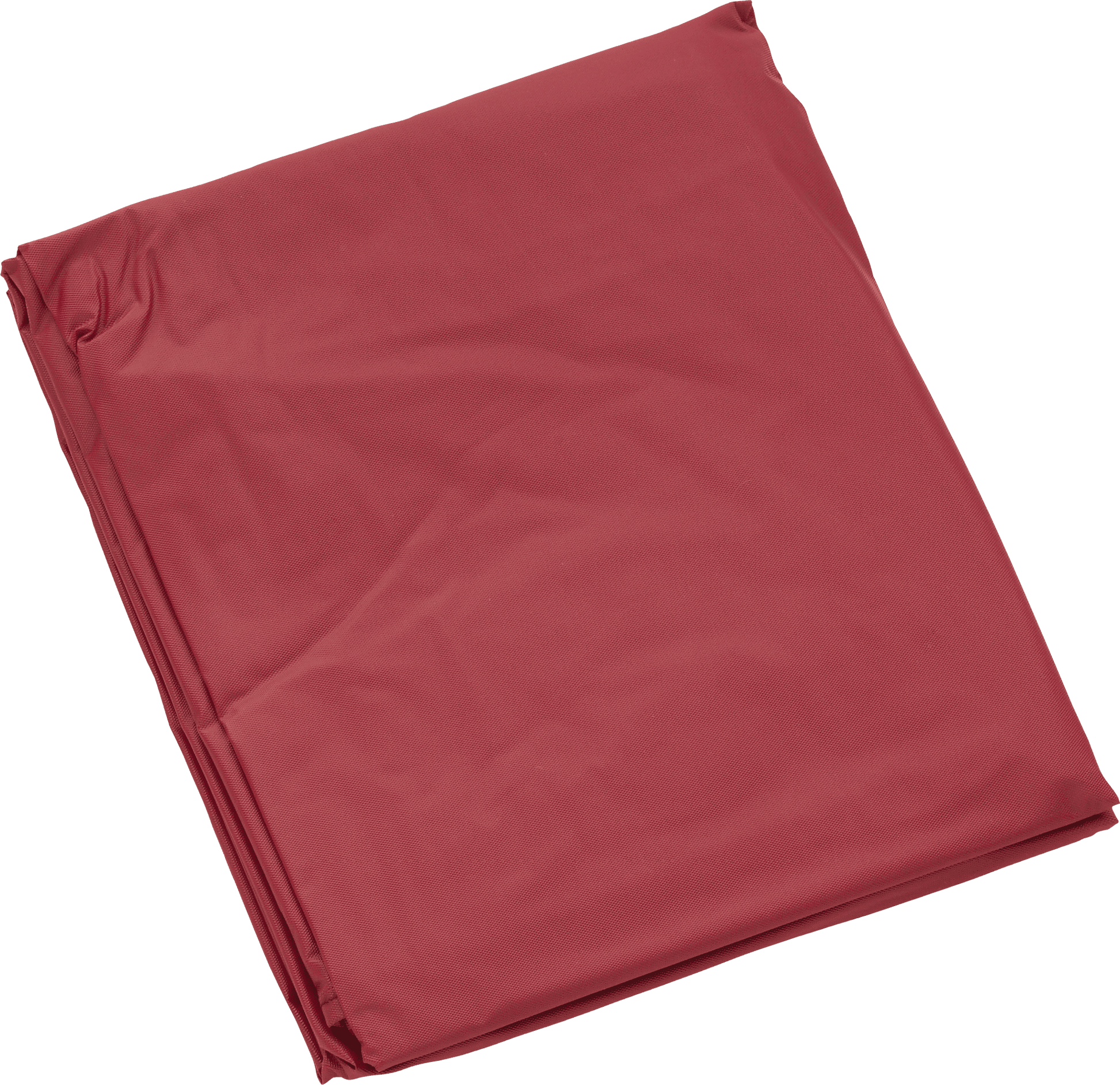 Vinyl TC7 7ft Table Cover - Pool Shark Supply