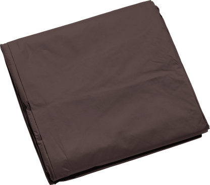 Vinyl TC7 7ft Table Cover - Pool Shark Supply