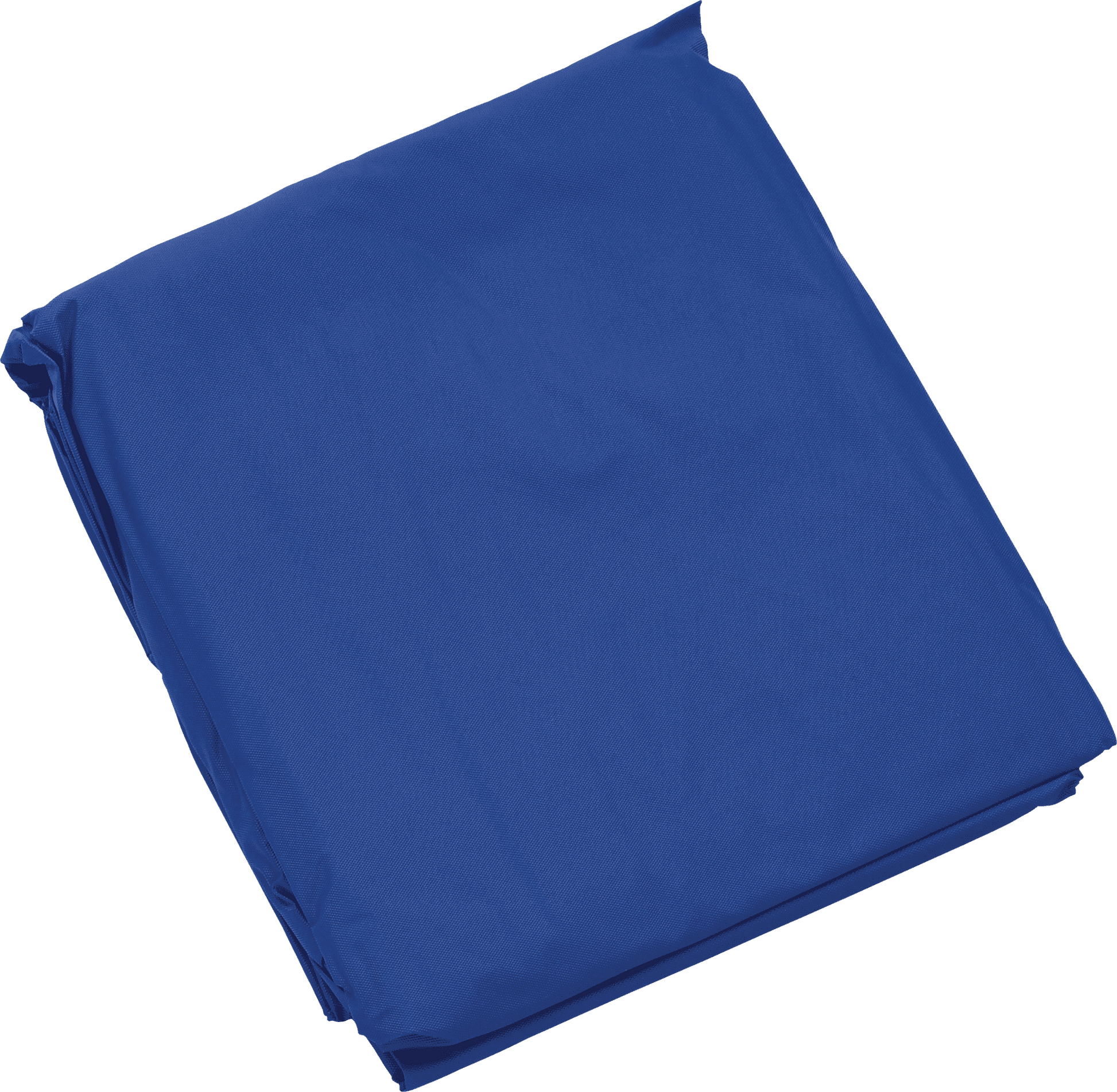 Vinyl TC7 7ft Table Cover - Pool Shark Supply