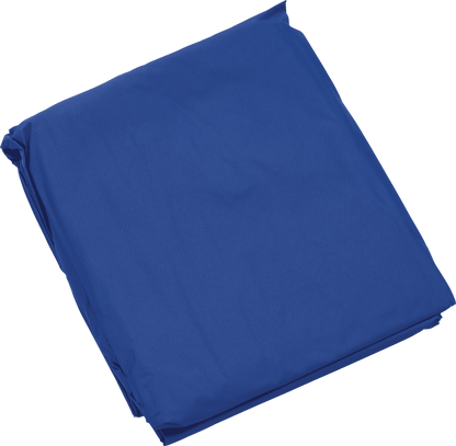 Vinyl TC7 7ft Table Cover - Pool Shark Supply