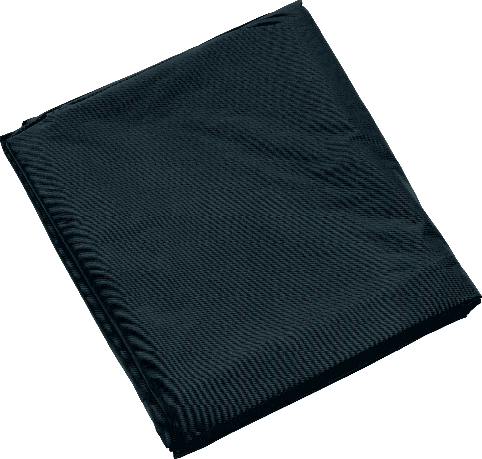 Vinyl TC7 7ft Table Cover - Pool Shark Supply