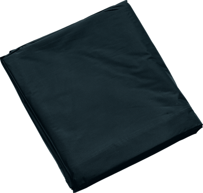 Vinyl TC7 7ft Table Cover - Pool Shark Supply