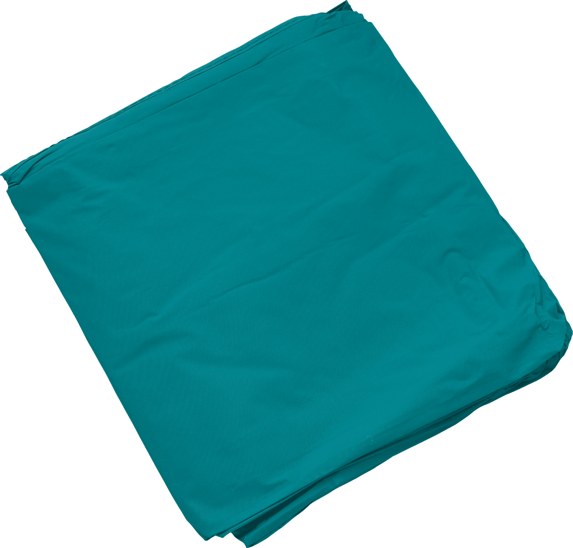 Vinyl TC8 8ft Table Cover - Pool Shark Supply