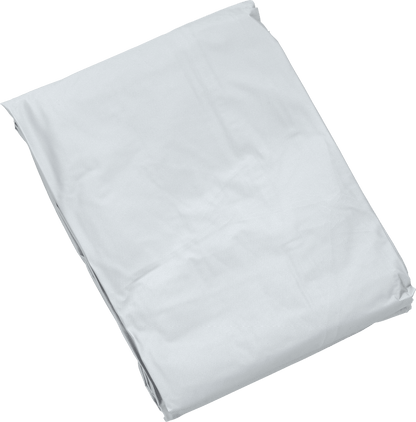 Vinyl TC8 8ft Table Cover - Pool Shark Supply