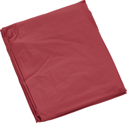 Vinyl TC9 9ft Table Cover - Pool Shark Supply