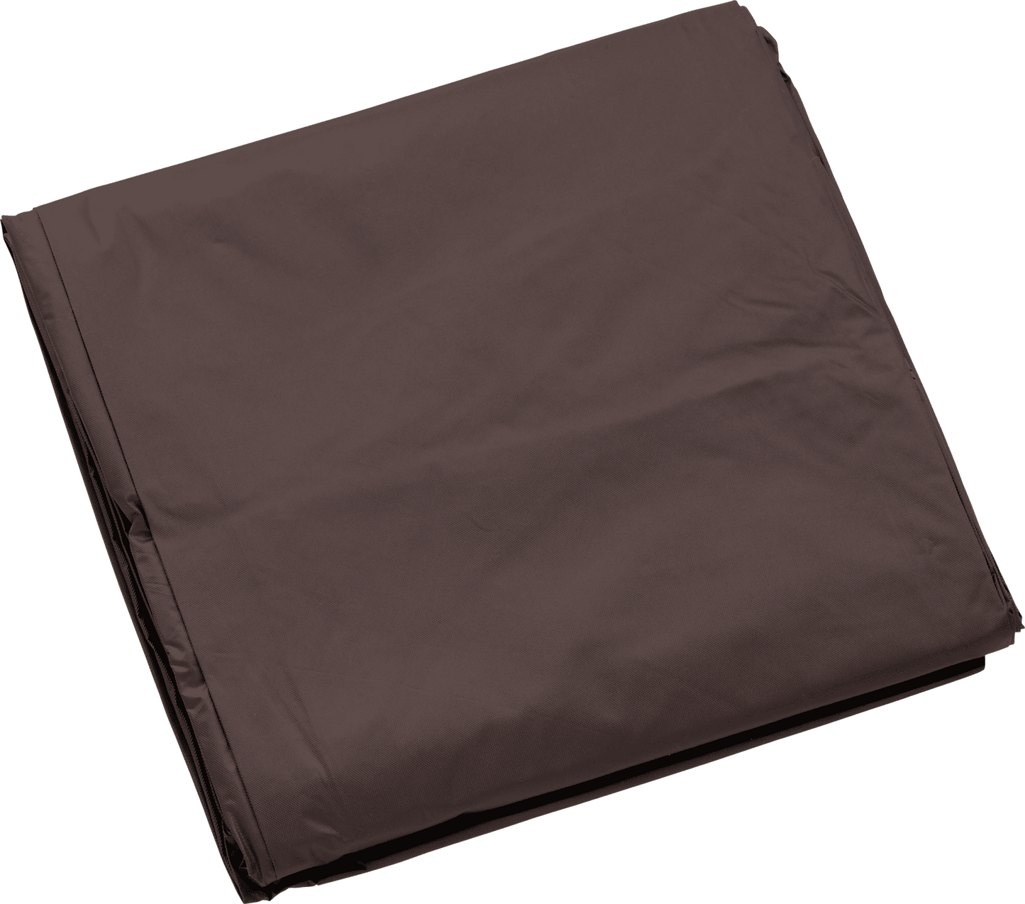 Vinyl TC9 9ft Table Cover - Pool Shark Supply Pool Shark Supply