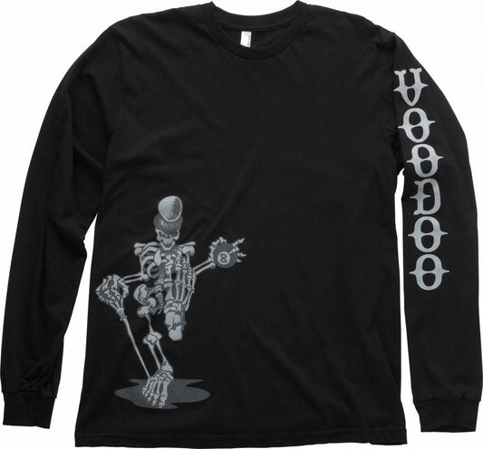 VooDoo TSVOD T-Shirt - Mens - Pool Shark Supply