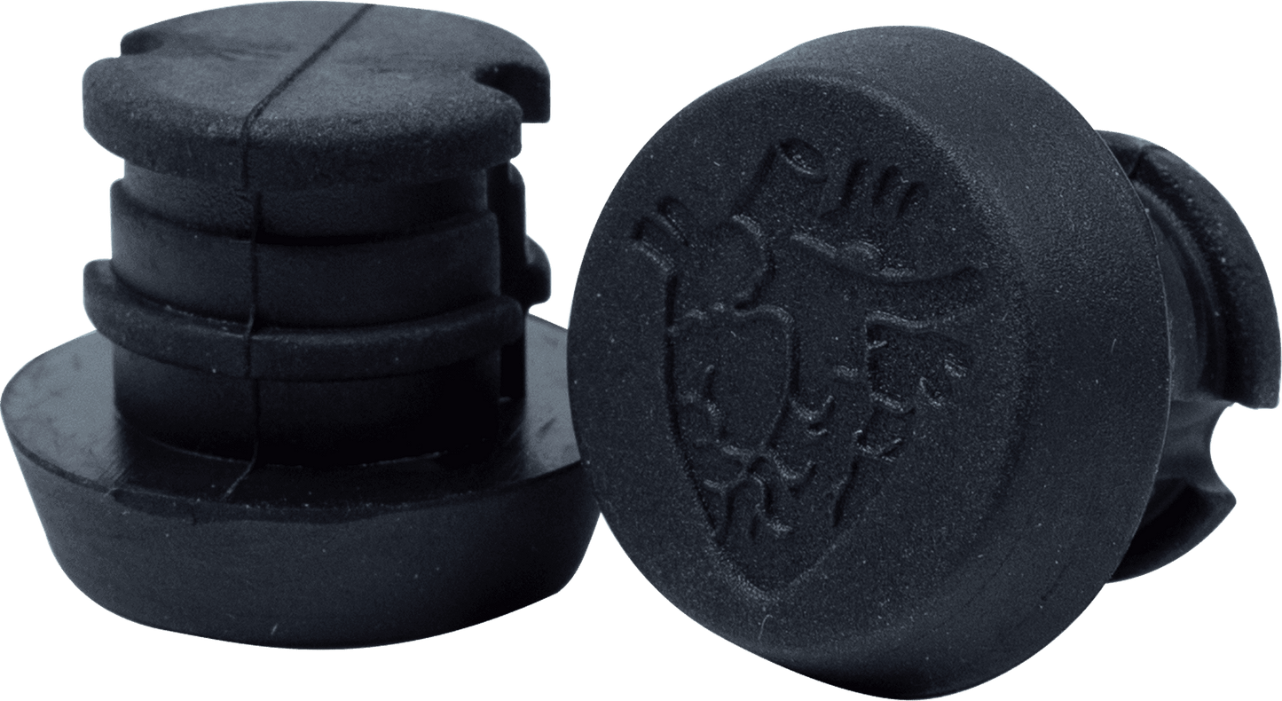 Voodoo BUMPVOD Bumper - Pool Shark Supply Pool Shark Supply