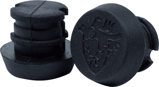 Voodoo BUMPVOD Bumper - Pool Shark Supply