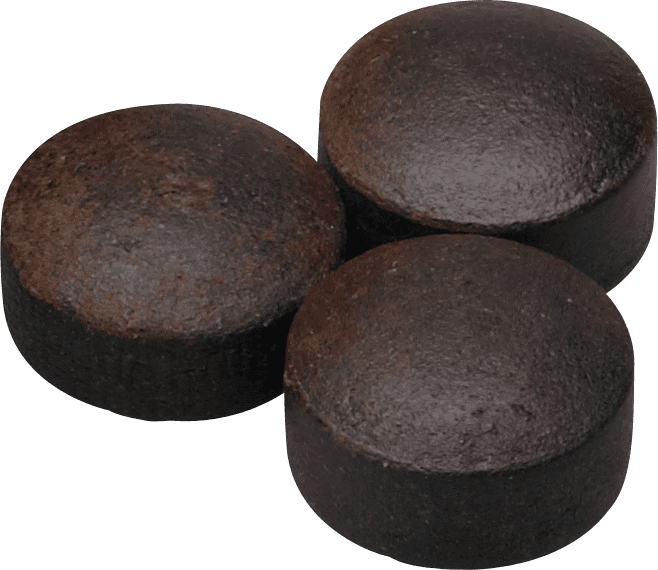 Water Buffalo QTWB1 Tip - Single - Pool Shark Supply Pool Shark Supply