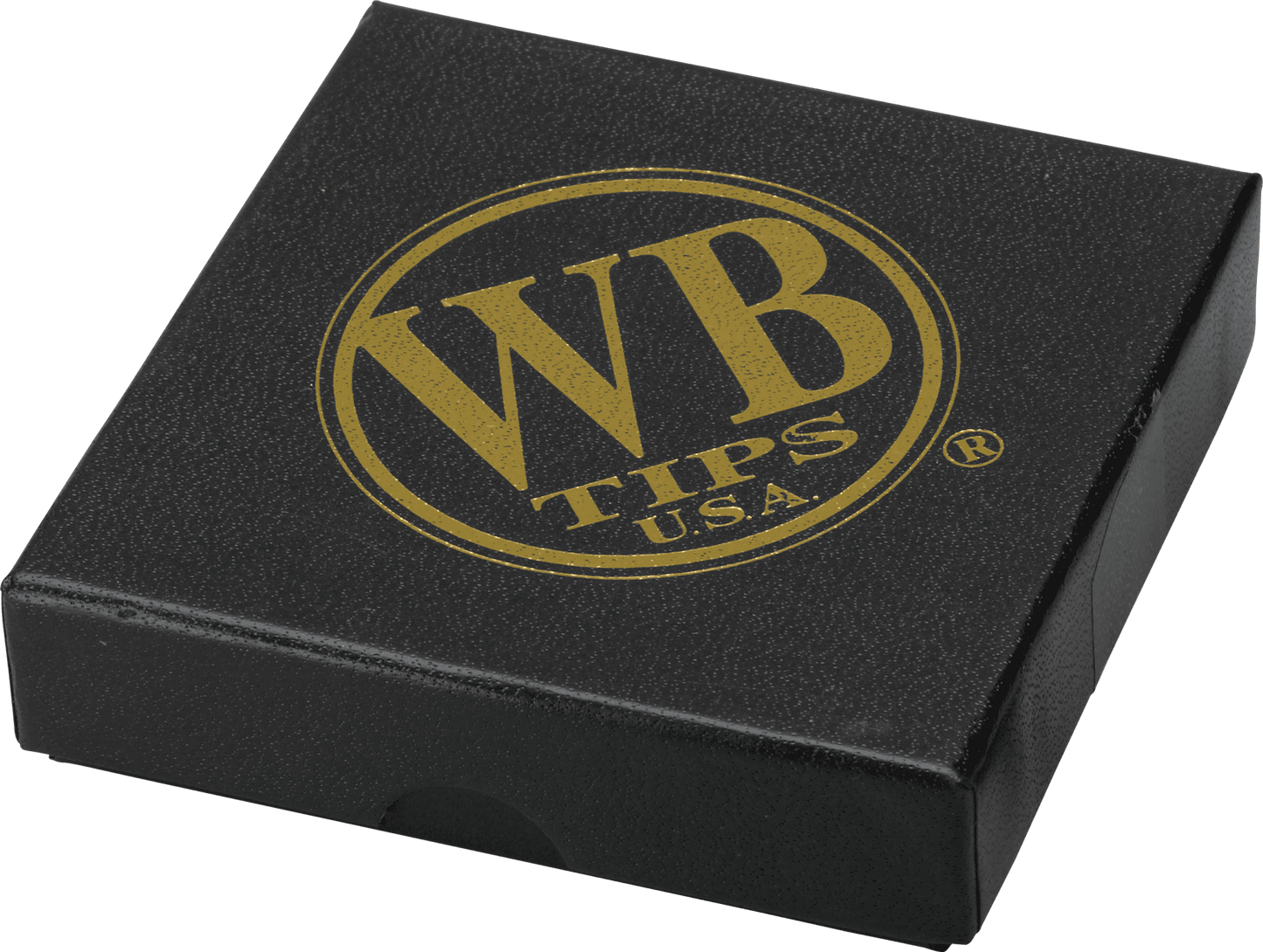 Water Buffalo QTWB50 Tips - Box of 50 - Pool Shark Supply Pool Shark Supply