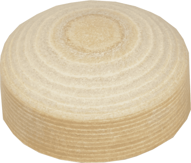 White Diamond QTWD Break Tip - Single - Pool Shark Supply