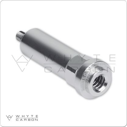 Whyte Carbon WCIN Universal Joint Adapter (Various Pins Available) - Pool Shark Supply