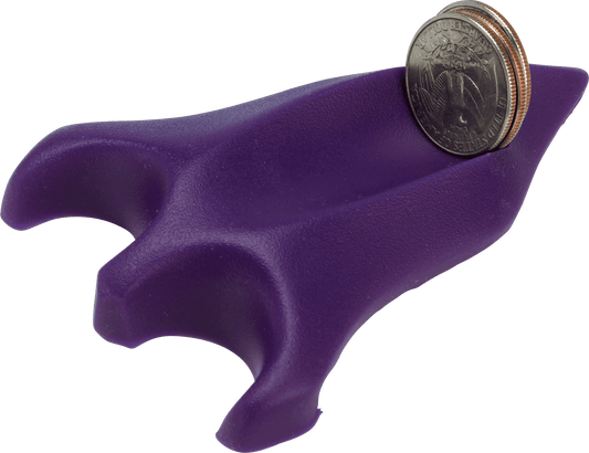 Wild Eyes QHSTL Pool Cue Holder - Pool Shark Supply