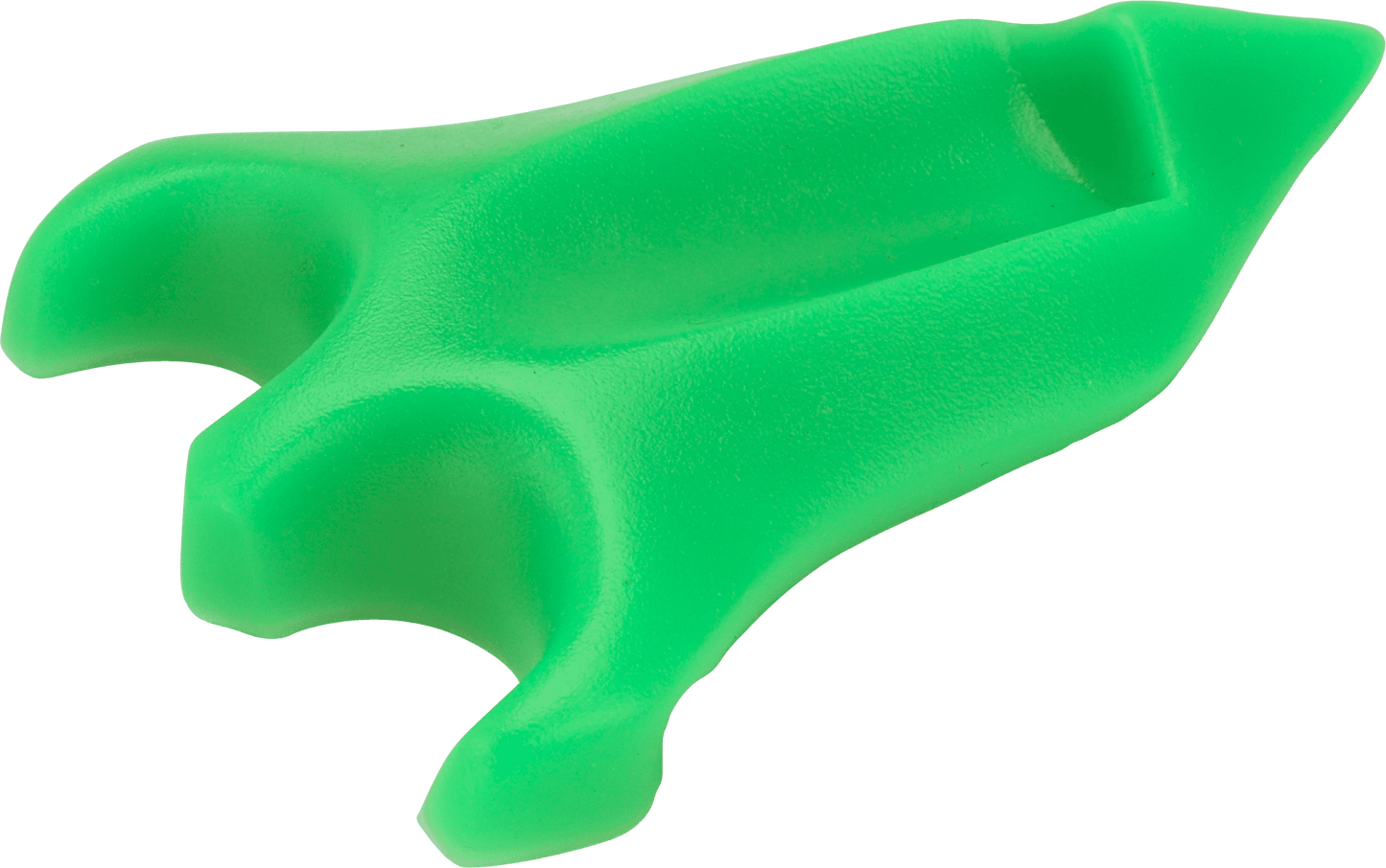 Wild Eyes QHSTL Pool Cue Holder - Pool Shark Supply Pool Shark Supply
