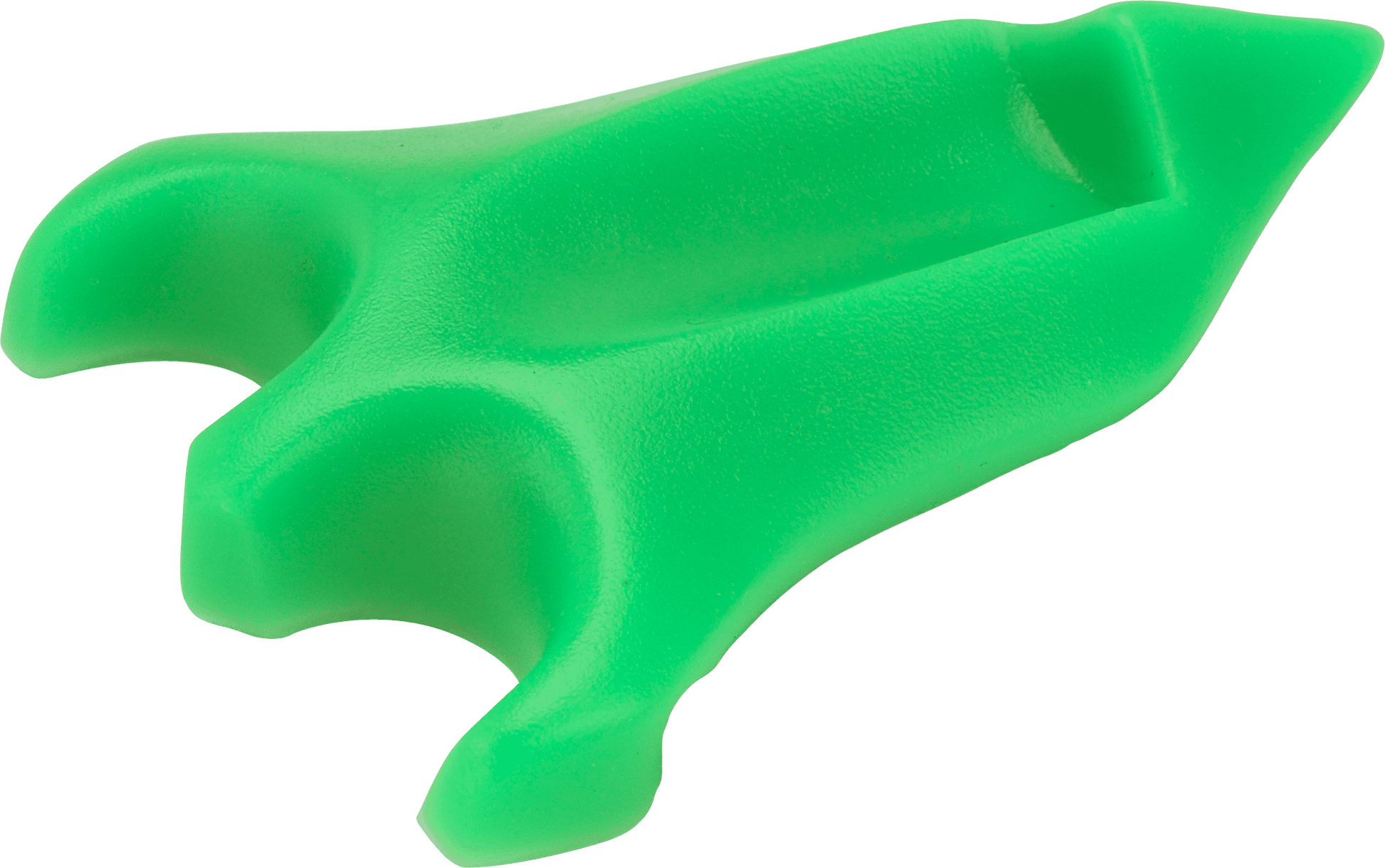 Wild Eyes QHSTL Pool Cue Holder - Pool Shark Supply