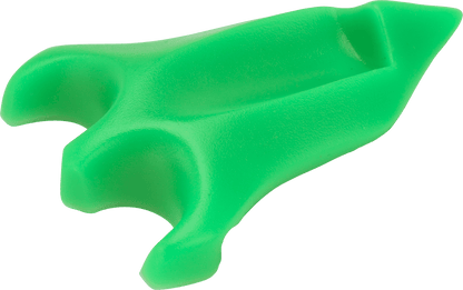 Wild Eyes QHSTL Pool Cue Holder - Pool Shark Supply