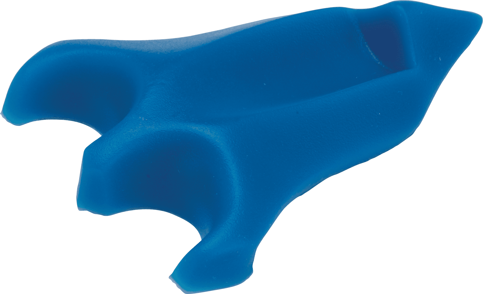 Wild Eyes QHSTL Pool Cue Holder - Pool Shark Supply