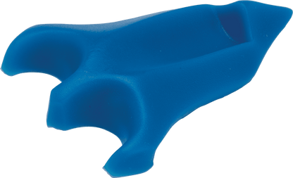 Wild Eyes QHSTL Pool Cue Holder - Pool Shark Supply