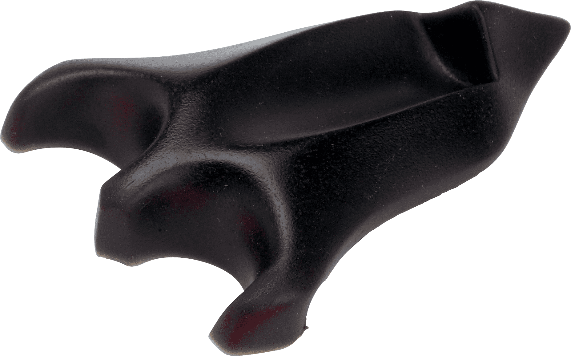 Wild Eyes QHSTL Pool Cue Holder - Pool Shark Supply