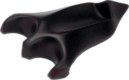 Wild Eyes QHSTL Pool Cue Holder - Pool Shark Supply