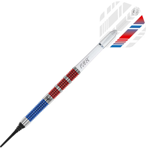 Wildcats Soft Tip - Pool Shark Supply Pool Shark Supply