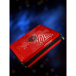 Winmau Armor G4 Dart Case - Pool Shark Supply Pool Shark Supply