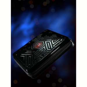 Winmau Armor G4 Dart Case - Pool Shark Supply