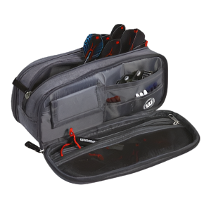 Winmau Aviator Pro Dart Case - Pool Shark Supply