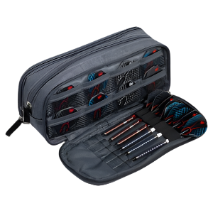 Winmau Aviator Pro Dart Case - Pool Shark Supply