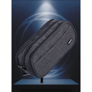 Winmau Aviator Pro Dart Case - Pool Shark Supply Pool Shark Supply