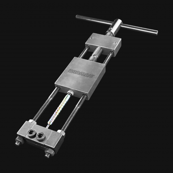 Winmau Craftsman Dart Re-Pointing System - Pool Shark Supply